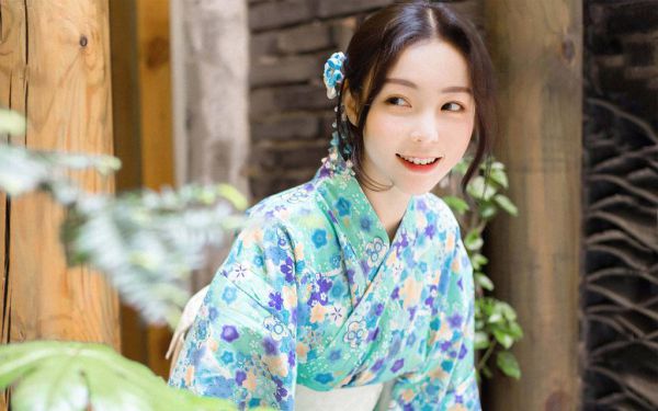 沈佑恺江含烟免费大结局 她爱上管家儿子，我果断放手全文+番外完结小说