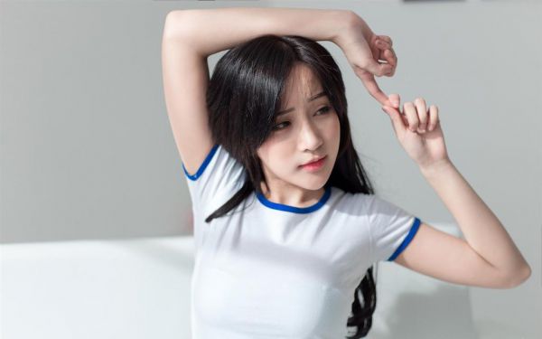 小说疯狂原始人陆峰无弹窗免费阅读,最新热点小说疯狂原始人陆峰