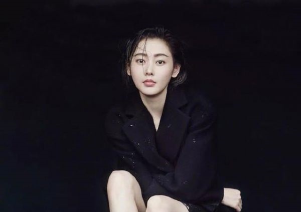 独家林欣欣程霖枫小说全文免费阅读,小说林欣欣程霖枫最新更新