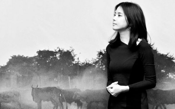 新上《前世摄政王为她独守一生》偏方方小说免费阅读