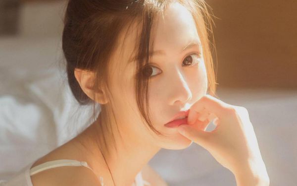 2023热点小说唐婉柔(团宠暖宝,我是后宫最横的崽)最新章节免费阅读,(唐婉柔)团宠暖宝,我是后宫最横的崽最新章节阅读