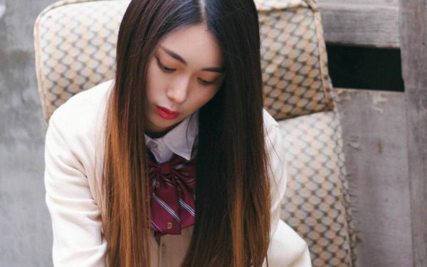 主角是云浅歌君子珩的云浅歌君子珩抖音热门小说