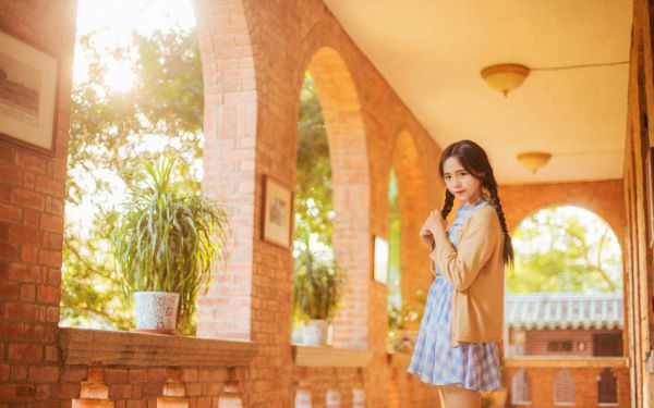 小姑子掉包孩子后，我笑了免费章节抢先阅读
