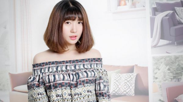 叶芷萌厉行渊(叶芷萌厉行渊)全文免费阅读大结局,(叶芷萌厉行渊)最新章节叶芷萌厉行渊