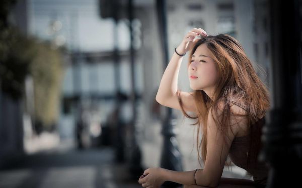 林星眠费湛(林星眠费湛小说)全文在线阅读无弹窗大结局,(林星眠费湛林星眠费湛小说小说在线阅读)最新章节列表,(林星眠费湛)