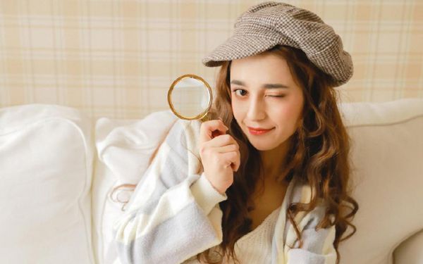 艾婷沈野免费阅读小说 艾婷沈野第三章
