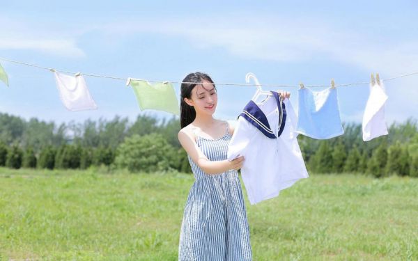 裴堇逸陆乐晗全文免费阅读大结局,(裴堇逸陆乐晗)最新章节