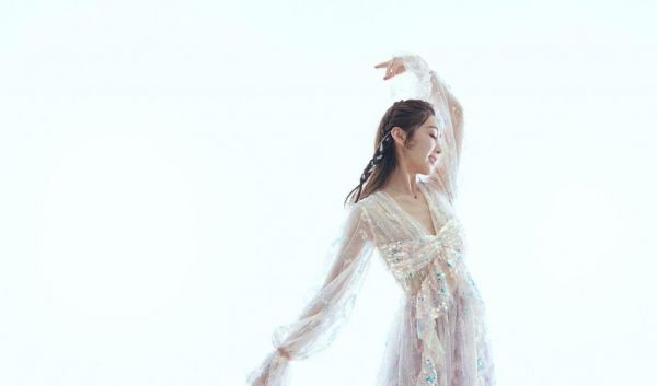 乍知春去始觉情深免费试读 祁砚乔雨薇小说第1章