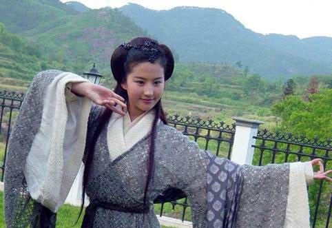 许以宁陆深全文免费阅读,许以宁陆深最新章节阅读