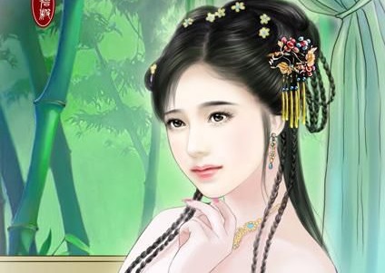 2023最火热点小说无人恋语胡曦月姜明初灿灿最新更新,小说(无人恋语)胡曦月姜明初灿灿最后结局如何