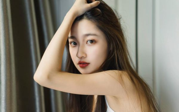言情小说叶冉冉顾聿琛免费观看,小说闪婚当天:夫人马甲上热搜了(叶冉冉顾聿琛)最新章节阅读