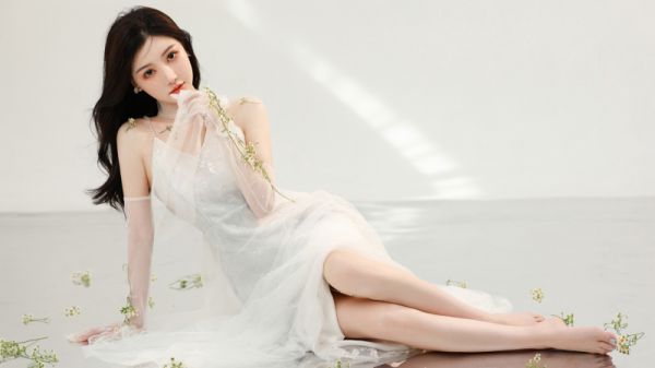 历行渊叶芷萌全文免费阅读(历行渊叶芷萌)全文免费阅读无弹窗,历行渊叶芷萌全文免费阅读最新小说,(历行渊叶芷萌)