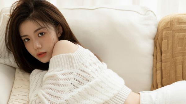 张帅宋朝朝章颉小说(陌路向阳小说)全文在线阅读无弹窗大结局,(张帅宋朝朝章颉陌路向阳小说小说在线阅读)最新章节列表,(张帅宋朝朝章颉)