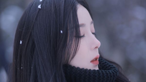 主角是沐灵萧夜宸的沐灵萧夜宸抖音热门小说