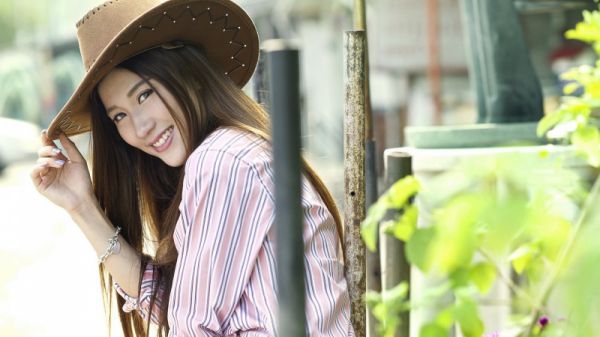 完结版小说龙医神婿第3章阅读