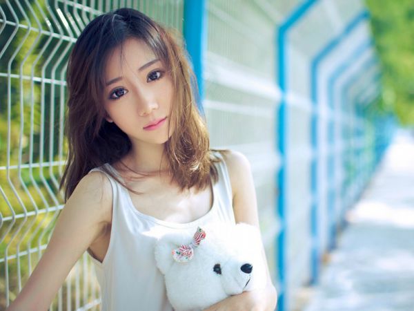 (完整版)阮初陆司寒小说热门分享,阮初陆司寒小说今日更新