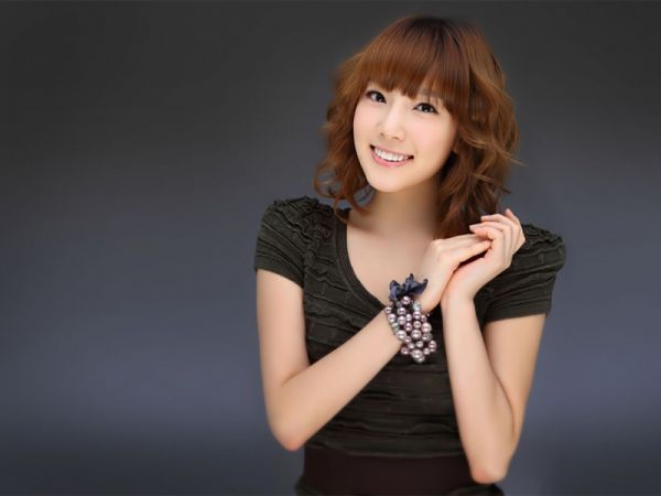 宋暖陆寒尘小说全文免费阅读,耽美文宋暖陆寒尘