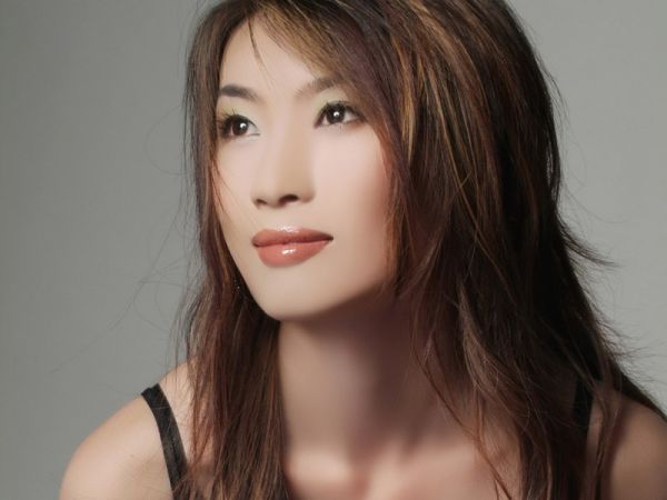 书荒推荐(盛小杏贺逖小说),精彩美文盛小杏贺逖小说在线赏析