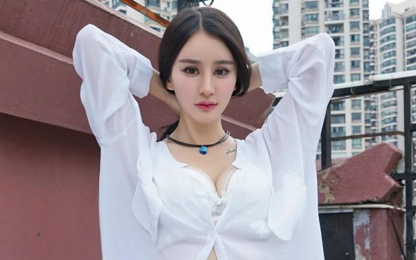 贺洵程凝然小说(负心肆意)免费阅读无弹窗大结局,负心肆意(贺洵程凝然)完整版最新阅读,