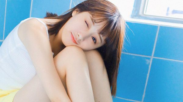 林枫张佳佳(林枫张佳佳)全文免费阅读无弹窗大结局,(林枫张佳佳)林枫张佳佳阅读无弹窗最新章节列表(林枫张佳佳)