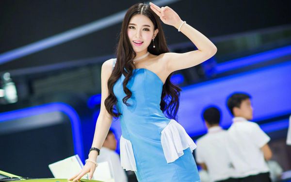 签到暴富系统唐傲,,叶婉柔全文完结版小说阅读