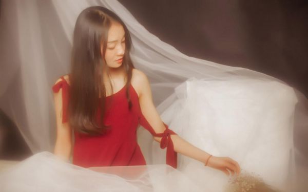 戏剧一场免费阅读无弹窗大结局,(戏剧一场)陈鹏梁燕最新章节(戏剧一场)