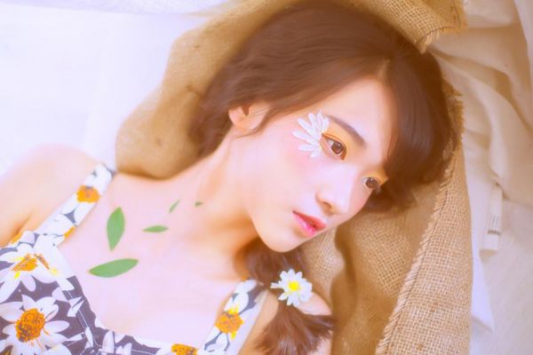 简若蓁顾令笙全文免费阅读大结局,(简若蓁顾令笙)最新章节