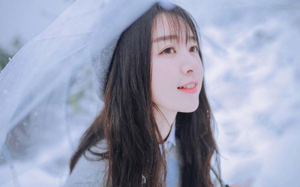 抖音热推慕知夏封霆川小说完整版,全文(慕知夏封霆川)免费阅读