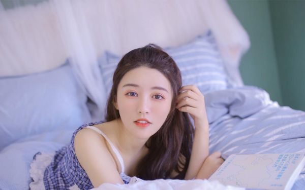主角是公交反击的小说乔弥江斯屿,小说排行榜top1小说(乔弥江斯屿)公交反击全文阅读
