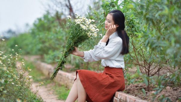 小说和爱了四年的男人离婚了程糯裴皓无弹窗免费阅读,最新热点小说和爱了四年的男人离婚了程糯裴皓免费阅读
