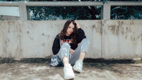 多人追的小说沈佳莹秦若楠讲的是什么,(沈佳莹秦若楠)全文无删减版免费阅读