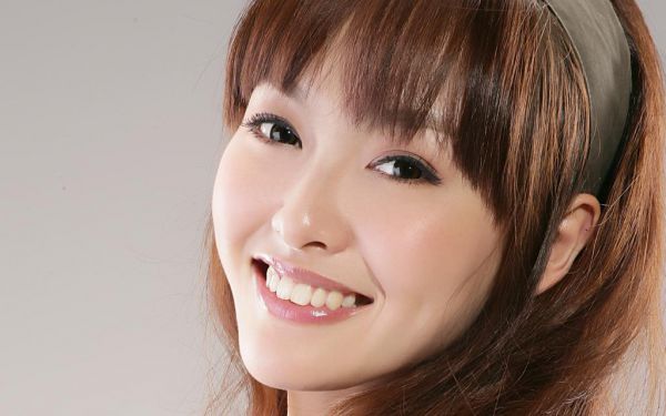 前世今生全文免费阅读无弹窗大结局,(沈泽陆昭昭)前世今生最新章节(沈泽陆昭昭)