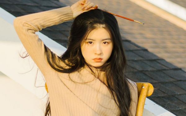 黄杉公子写的小说提拔李青云全本小说阅读
