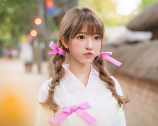 珍藏美文读物南鸯祁照,小说南鸯祁照全文阅读