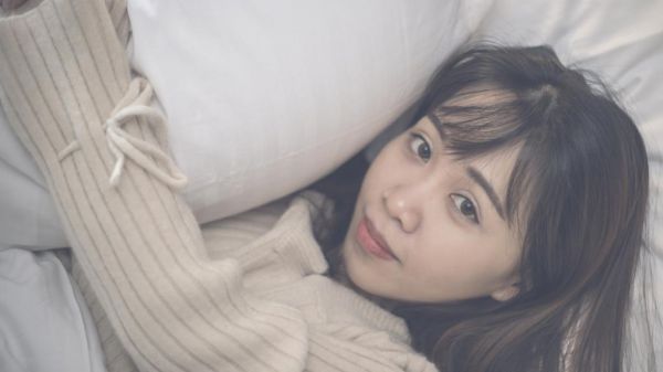 南竹墨北渊小说在哪里可以看,南竹墨北渊小说全文赏析