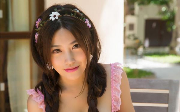 叶芷萌厉行渊结局(完整全集已完结大结局小说)叶芷萌厉行渊结局