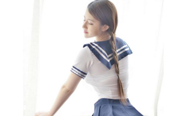 方妍兮邵泽全集小说大结局,方妍兮邵泽全文无弹窗阅读