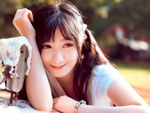 热文(江阳熙江月滢)美文阅读热门小说难过疏离江阳熙江月滢最新章节