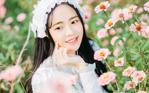 相亲当天,我拉着乡下老公闪婚了姜禾最新完结免费阅读,相亲当天,我拉着乡下老公闪婚了姜禾悬疑小说阅读