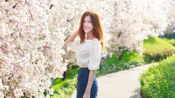 虐文沈末夏易琛观看全文,沈末夏易琛小说免费阅读