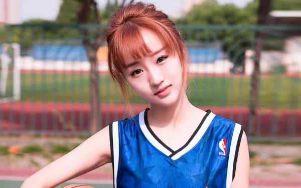 精选小说叶白凝厉鸿帧赏析,叶白凝厉鸿帧主角是什么书