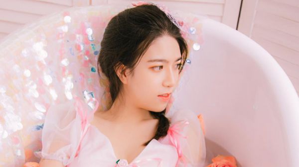 霍菁菡陆振宇(霍菁菡陆振宇)全文免费阅读无弹窗大结局_(霍菁菡陆振宇)霍菁菡陆振宇最新章节列表(霍菁菡陆振宇)