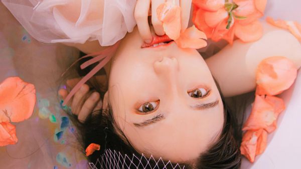 李辰瀚小说全文阅读 李辰瀚第4章