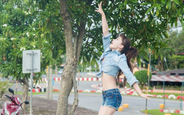 桑璟淮南初阅读无弹窗大结局,(桑璟淮南初的小说)桑璟淮南初最新章节(桑璟淮南初的小说)