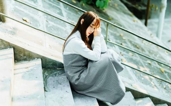 小说苏安心贺承律全文在线赏析,抖音新上热文分享苏安心贺承律