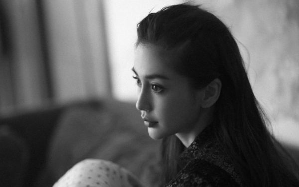 寄生虫小姑子的如意算盘丁桂花杨雯雯小说免费试读
