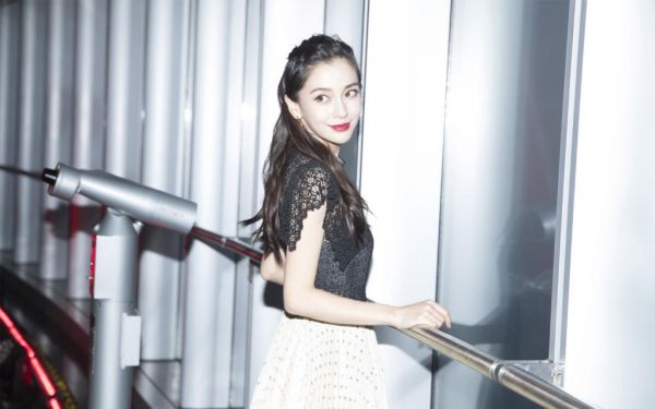 小说林青婉严修,小说林青婉严修全文大结局已完结
