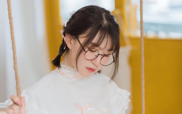 小说花瑛傅行秋全文赏析,小说花瑛傅行秋大结局免费阅读