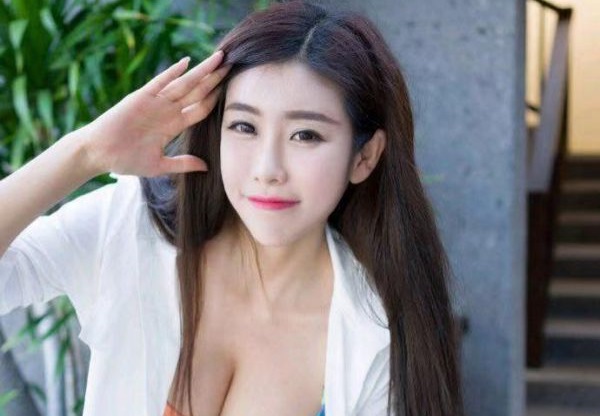 高甜小说推荐严东晨顾依然,严东晨顾依然全文免费版最新更新阅读