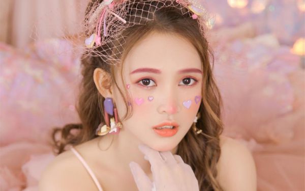 孟柒厉廷琛免费观看,孟柒厉廷琛是什么小说